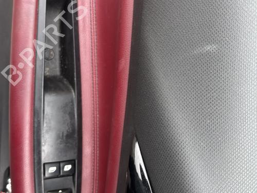 Left taillight CITROËN DS3 (SA_) 1.6 HDi 90 | BP36792437C34 - Image 10