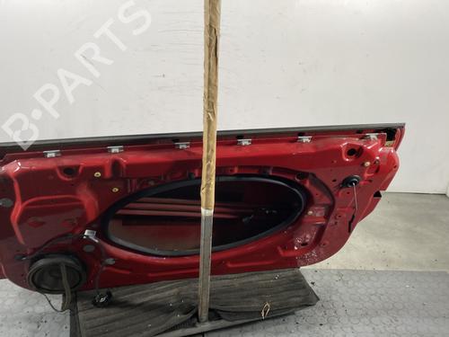 Right front door MINI MINI (R50, R53) Cooper | BP23842730C3 