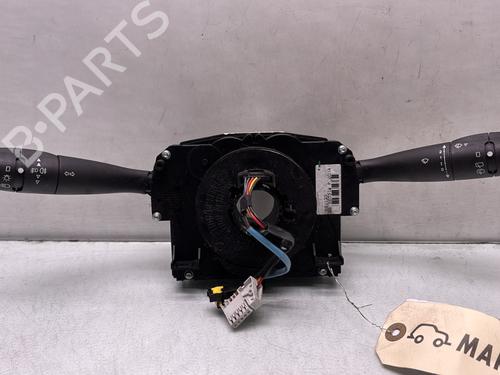 Used Steering column stalk CITROËN C3 I (FC_, FN_) 1.4 HDi (68 hp) 32063340
