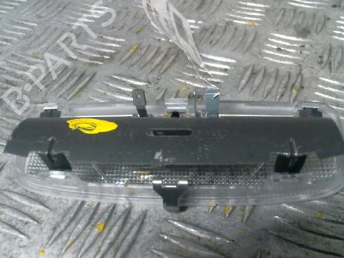 Used Interior roof light FORD MONDEO III Saloon (B4Y) [2000-2007]  19977726
