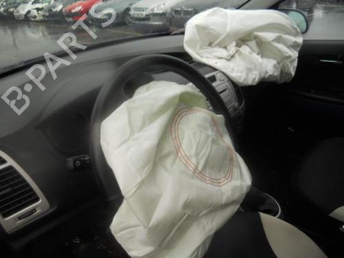 Rear mirror HYUNDAI i20 I (PB, PBT) 1.4 CRDi | BP20030439I6  - Image 6