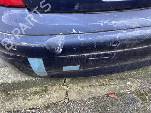 Right sun visor CITROËN C3 I (FC_, FN_) 1.4 16V HDi | BP24430576I2 