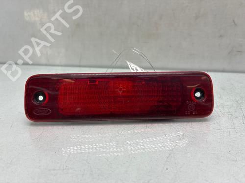 Third brake light FORD TRANSIT Van (FA_ _) 2.2 TDCi | BP37498739L11 - Image 2