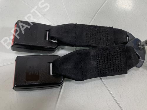 Seat buckle DACIA DUSTER (HS_) 1.5 dCi | BP30719935I32 - Image 2