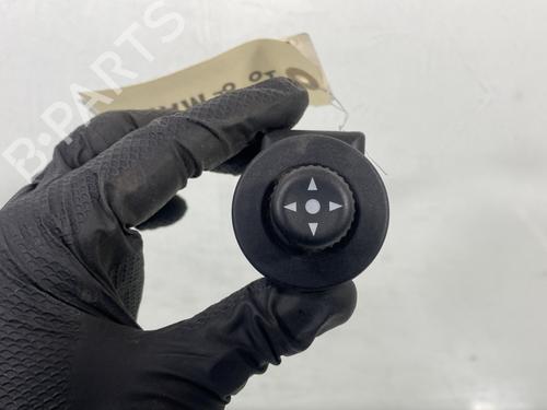 Comando retrovisori PEUGEOT PARTNER MPV (5_, G_) 2.0 HDI (90 hp) 29939430