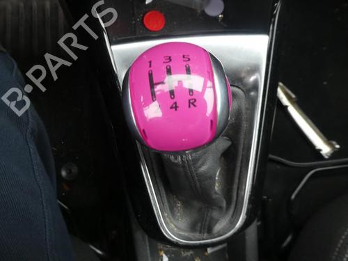 Steering column stalk CITROËN DS3 (SA_) 1.6 HDi 90 | BP24427664I23 - Image 15