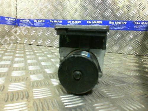 Used ABS pump ABS pump LANCIA THESIS (841_) 2.4 JTD (841AXD1B02) (150 hp) 20006583 20006583