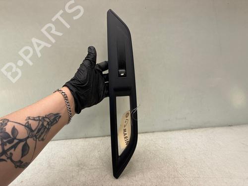 Used Right front window switch Right front window switch PEUGEOT 5008 II (MC_, MJ_, MR_, M4_) 1.2 THP (MRHNYH, MRHNYW, MRHNSJ, MRHNSU, MRHNSM) (131 hp) 34477749 34477749