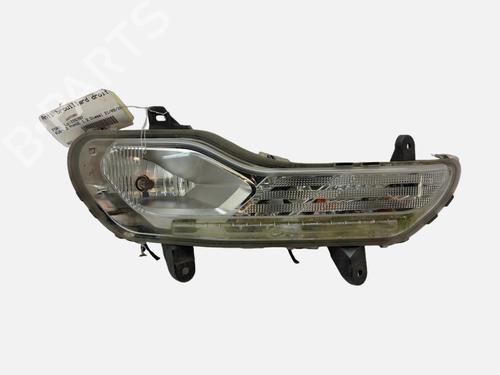 Right front fog light FORD KUGA II (DM2) 2.0 TDCi | BP39553375C31 - Image 2