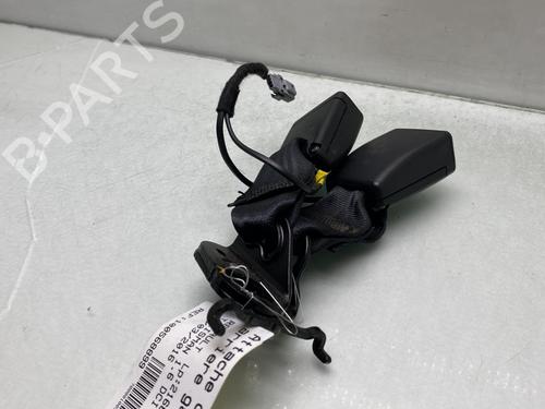 seat-buckle-renault-talisman-lp_-2015-2016-2017-2018-2019-2020-2021-2022-24207852 main image