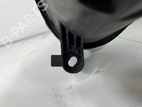 Left front indicator FIAT 500 (312_) 1.2 (312AXA1A) | BP33724479C32 - Image 3