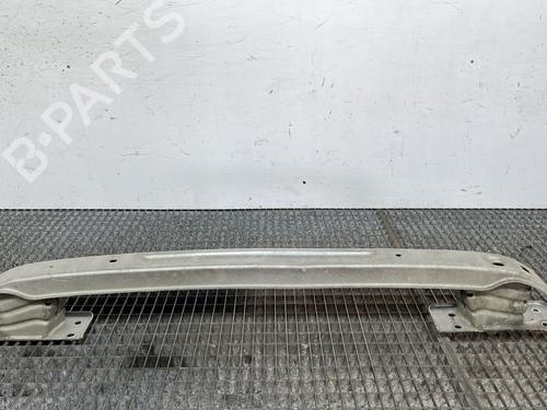 Used Rear bumper reinforcement FIAT 500 (312_) 1.4 (312AXC1B, 312CXC1B) (100 hp) 28322829