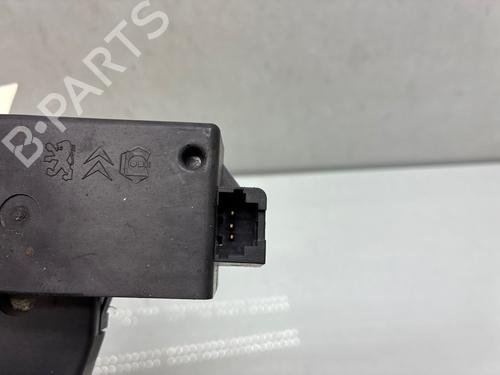 Bagklap lås Bagklap lås 38515317 38515317