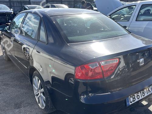 Pala sol esquerda SEAT EXEO (3R2) 2.0 TDI | BP36862952I1 - Image 33