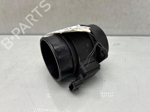 Mass air flow sensor RENAULT LAGUNA III (BT0/1) 2.0 dCi (BT01, BT08, BT09, BT0E, BT0K, BT12, BT1C, BT1D,... | BP37190174M95 - Image 3