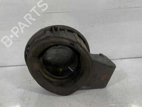 Fuel flap CITROËN C4 I (LC_) 1.6 HDi | BP20032189C131 