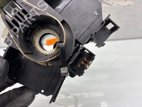 Used Squib airbag Squib airbag RENAULT KANGOO (KC0/1_) 1.5 dCi (KC07) (65 hp) 34243057 34243057