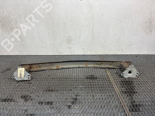 Køfangervange Køfangervange 38915164 38915164