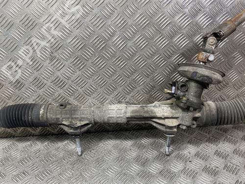 Steering rack CITROËN BERLINGO MULTISPACE (B9) 1.6 HDi 110 | BP30887766M22 - Image 3