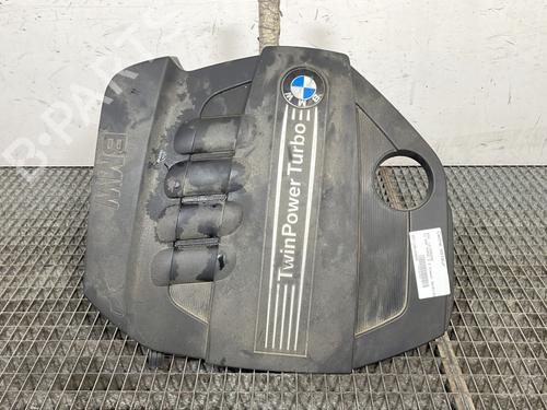 Upper protection BMW X1 (E84) xDrive 20 d | BP32024592M93 - Image 2