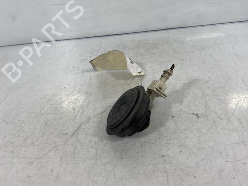 Horn RENAULT CLIO IV (BH_) 1.5 dCi 90 | BP20025172E13 