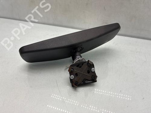 Used Rear mirror Rear mirror 36948452 36948452