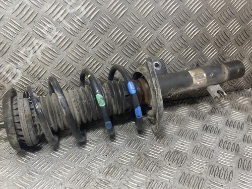 Used Right front shock absorber CITROËN DS3 (SA_) 1.6 HDi 90 (92 hp) 27711968