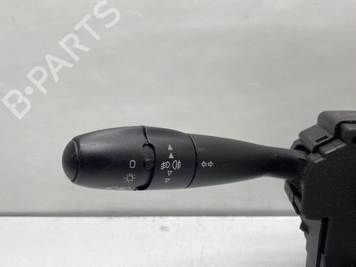 Steering column stalk PEUGEOT 206+ (2L_, 2M_) 1.4 HDi eco 70 | BP29707606I23 