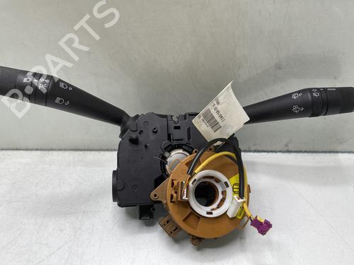 Devioluci FIAT QUBO (225_) 1.4 (225AXA1A) (73 hp) 31308247