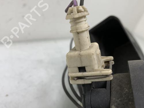 Used Horn FIAT CROMA (194_) 1.9 D Multijet (194AXB1B) (120 hp) 19974552