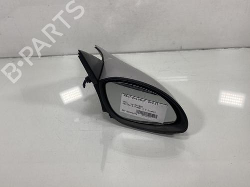 Used Right mirror OPEL VECTRA B (J96) [1995-2004]  20011485