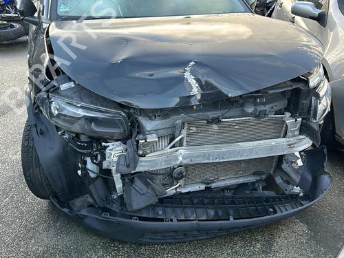 Headlight switch CITROËN C4 CACTUS 1.6 BlueHDi 100 | BP19951356I24  - Image 11