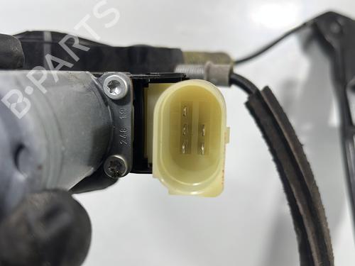 Front right window mechanism MINI MINI (R56) One D | BP33858857C23 - Image 4