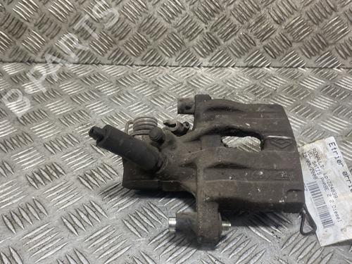 right-rear-brake-caliper-renault-vel-satis-bj0_-2002-31205948 main image