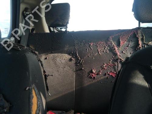 Mando SUZUKI CELERIO (LF) 1.0 (AVK310) | BP30262507I30  - Image 13