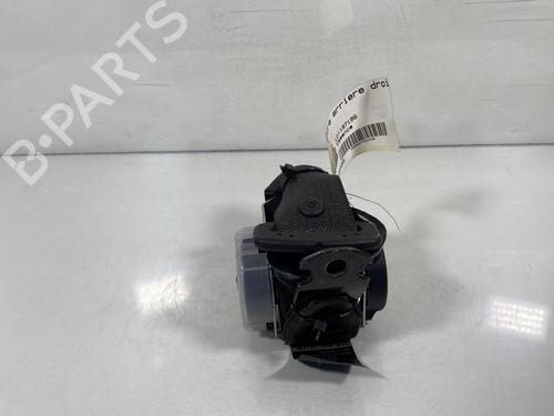 Used Rear right belt tensioner CHEVROLET AVEO Hatchback (T300) [2011-2025]  20011871