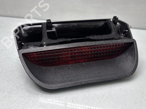 Third brake light DACIA SANDERO 1.4 (BS0C, BS0A, BS0G, BS1F, BS0E) | BP32292552L11 - Image 3