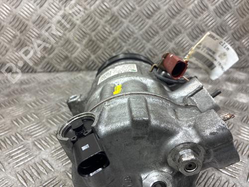 AC compressor VW POLO VI (AW1, BZ1, AE1) 1.0 TSI | BP37755550M34  - Image 5
