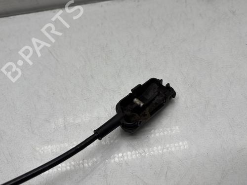 rear-left-lock-renault-laguna-ii-bg01_-2001-2002-2003-2004-2005-2006-2007-32063098 main image