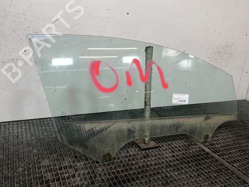 Luna delantera derecha FORD FIESTA VI (CB1, CCN) 1.25 | BP29939059C19