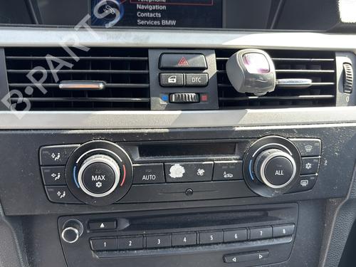 Left front fog light BMW 3 (E90) 316 d | BP39107819C30 - Image 13