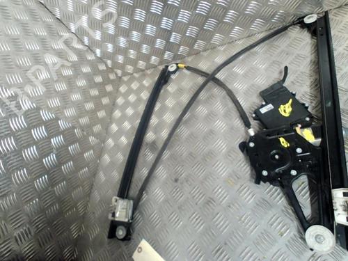 Used Front left window mechanism FORD GALAXY I (WGR) 1.9 TDI (115 hp) 19997688