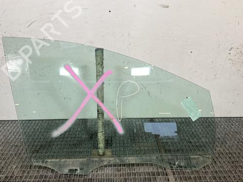 Used Front right door window VW SHARAN (7N1, 7N2) 2.0 TDI (177 hp) 30910361