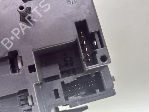 Steering column stalk RENAULT MODUS / GRAND MODUS (F/JP0_) | BP33830968I23 - Image 3