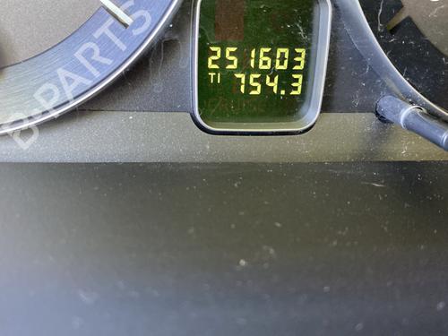 Ignition barrel VOLVO C30 (533) D2 | BP38978219M48 - Image 27