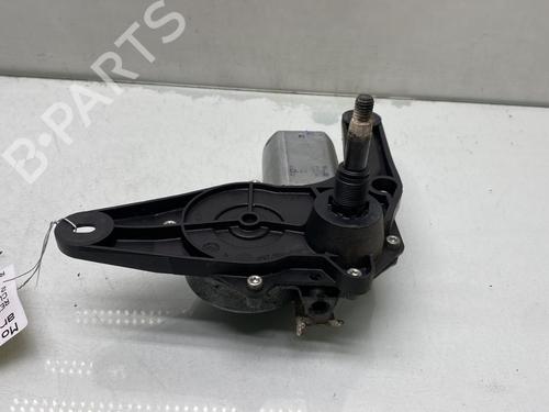 Used Rear wiper motor Rear wiper motor 31379752 31379752