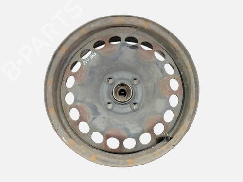 Llanta Llanta OPEL CORSA D (S07) 1.3 CDTI (L08, L68) (75 hp) 40170822 40170822
