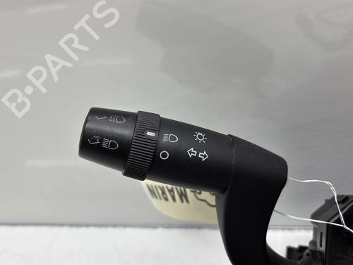 Steering column stalk CITROËN JUMPER II Van 2.0 BlueHDi 130 | BP29638418I23 