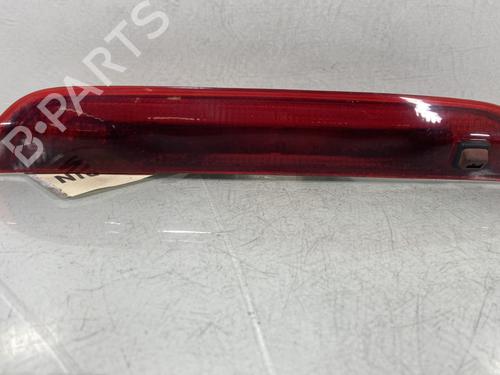 Troisième feu stop FORD FIESTA V (JH_, JD_) 1.4 TDCi (68 hp) 30887567