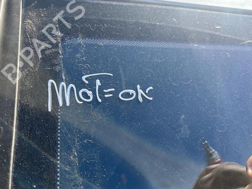 Dashboard CITROËN C6 (TD_) 2.2 HDi | BP29275524C46  - Image 15